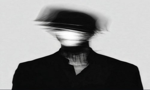 سورنا بهرام شایع پوتک پیشرو دانیال جسد 2